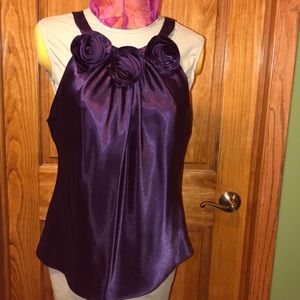 Xscape by Joanna Chen NWOT